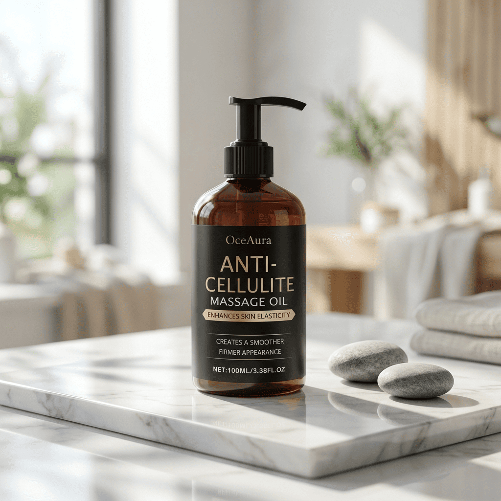 Anti-cellulite