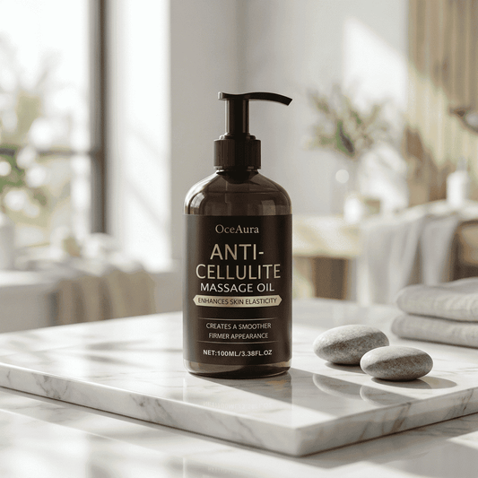 Anti-cellulite